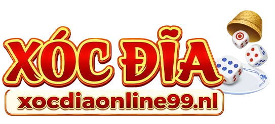 xocdiaonlinewin.io